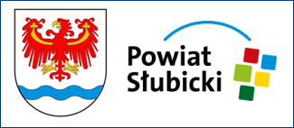 Powiat Słubicki